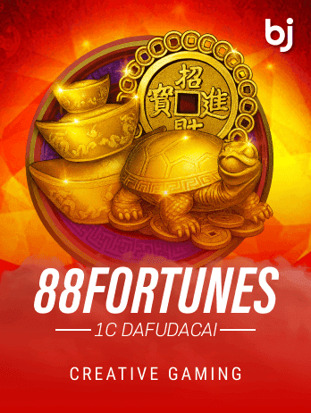 1c dafudacai-88Fortunespng thumbnail