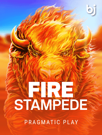 Fire Stampedepng thumbnail