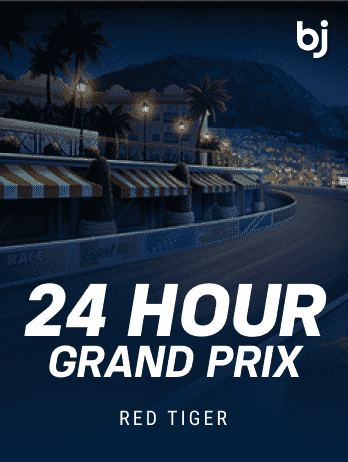 24 Hour Grand Prixpng thumbnail