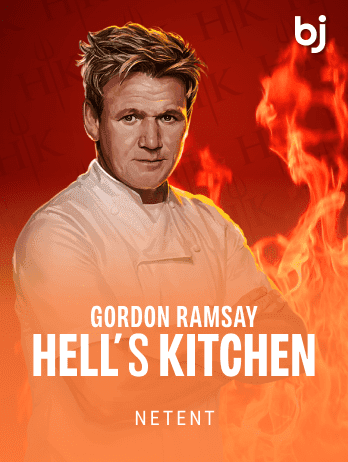 Gordon Ramsay Hell’s Kitchenpng thumbnail