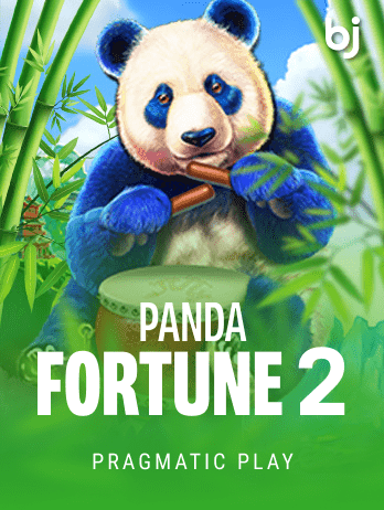 Panda Fortune 2png thumbnail