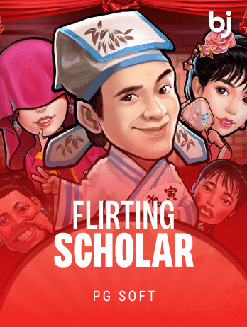 Flirting Scholarpng thumbnail