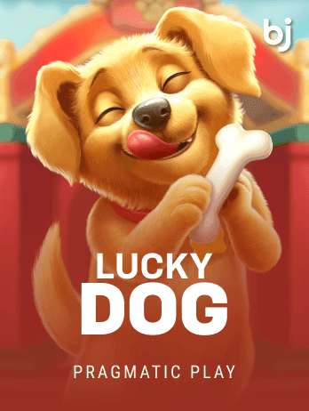 Lucky Dogpng thumbnail