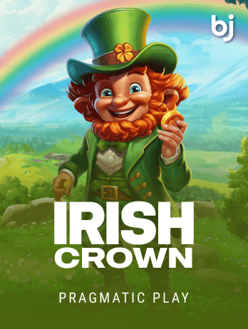 Irish Crownpng thumbnail