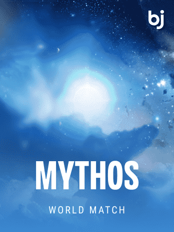 Mythospng thumbnail