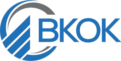 bkokbet.com Logo